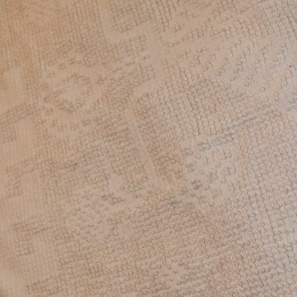 Bate S George Washington Dual Size King - Picture 5 of 7